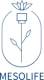 Mesolife
