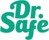 Dr. Safe