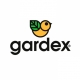 Gardex