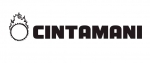 Cintamani