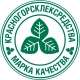 Красногорсклексредства