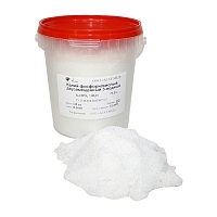 Калий фосфат 2-замещенный 3-водный 1 кг Калий лабораторный купить в Продез Сочи