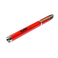 Светильник медицинский KaWe CLIPLIGHT LED №12.05401.014 красный Светильники купить в Продез Сочи