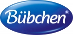 Bubchen