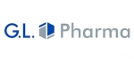 G.L. Pharma Gmbh