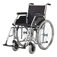 Кресло-коляска инвалидная Сервис Meyra 3.600