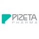 Pizeta Pharma