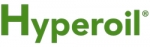 Hyperoil