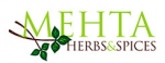 Mehta herbs