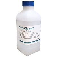 Очищающий раствор ERBA Cleaner