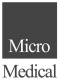 Micro Medical