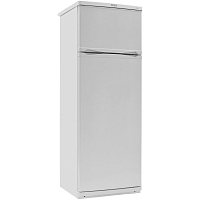 Холодильник Pozis МИР-244-1 белый Сейфы-холодильники купить в Продез Сочи