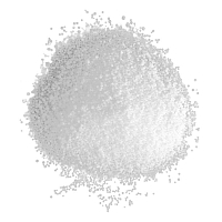 Натрий гидроокись гранулированный - каустик 1 кг