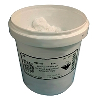 Сульфосалициловая кислота 2-водная ЧДА 0.5 кг Кислоты лабораторные купить в Продез Сочи