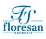 Floresan