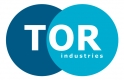 Tor Industries