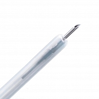 Инъектор эндоскопический NM-600L-0525 N6141450 5 шт Иглы для эндоскопов купить в Продез Сочи