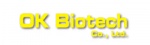 OK Biotech Co., Ltd.