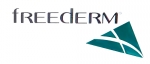 Freederm