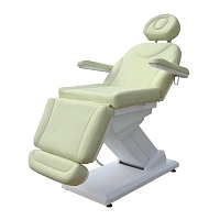 Кресло косметологическое ZD-848-4 Кресла для медицинского кабинета купить в Продез Сочи