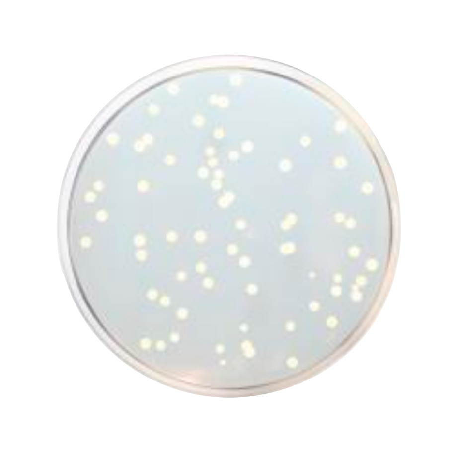 Агар триптиказеино-соевый (Trypticasein Soy Agar (TSA) 0,5кг Питательные среды для микроорганизмов купить в Продез Сочи
