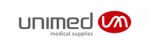 Unimed Medical Supplies