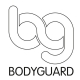 Bodyguard