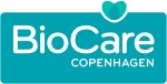 Biocare