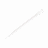 Наконечник для дозаторов Finnpipette 500-5000 мкл нейтральный 300 шт Наконечники для лаборатории купить в Продез Сочи