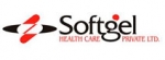 Softgel Healthcare