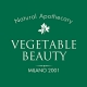Vegetable Beauty