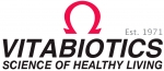 Vitabiotics