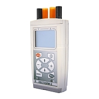 Электрокардиостимулятор наружный Экстайм-2 Кардиостимуляторы медицинские купить в Продез Сочи