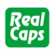 RealCaps