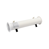 Рециркулятор переносной бактерицидный Philips UF-1936015/1 Облучатели и рециркуляторы медицинские купить в Продез Сочи