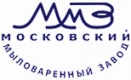 Московский мыловаренный завод