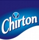 Chirton