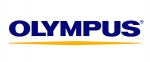 Olympus Medical Systems