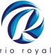 Rio Royal
