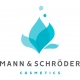 Mann & Schroder