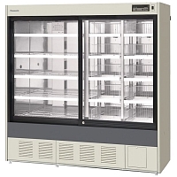 Холодильник Sanyo MPR-1014 1033 л