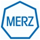 Merz pharma