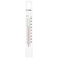 Термометр для холодильных камер ТС-7 АМК с поверкой (-35/+50°С) Термометры медицинские купить в Продез Сочи