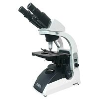 Микроскоп медицинский Ломо Микмед-5 2М-1500