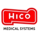 Hico / Hirtz & Co.