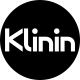 Klinin