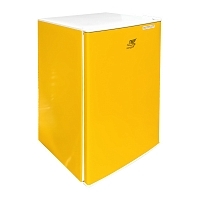 Холодильник для хранения медицинских отходов Кондор 10+ Сейфы-холодильники купить в Продез Сочи