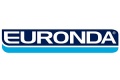 Euronda