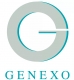 Genexo