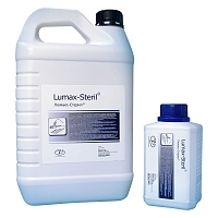 Люмакс-Стерил дезинфицирующее средство 5 л Средства дезинфекции поверхностей купить в Продез Сочи